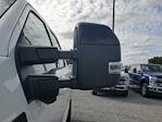 2026 Ford F-250 Crew Cab 4WD Pickup for sale #T0661 - photo 5