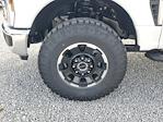 2026 Ford F-250 Crew Cab 4WD Pickup for sale #T0661 - photo 6