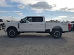 2026 Ford F-250 Crew Cab 4WD Pickup for sale #T0661 - photo 7