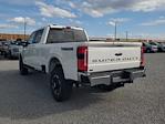 2026 Ford F-250 Crew Cab 4WD Pickup for sale #T0661 - photo 8