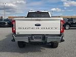 2026 Ford F-250 Crew Cab 4WD Pickup for sale #T0661 - photo 9