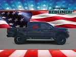 2026 Ford F-150 SuperCrew Cab 4WD Pickup for sale #T0663 - photo 23
