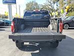 2026 Ford F-150 SuperCrew Cab 4WD Pickup for sale #T0663 - photo 9