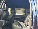 2026 Ford F-150 SuperCrew Cab 4WD Pickup for sale #T0663 - photo 10