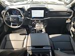 2026 Ford F-150 SuperCrew Cab 4WD Pickup for sale #T0663 - photo 11