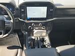2026 Ford F-150 SuperCrew Cab 4WD Pickup for sale #T0663 - photo 12
