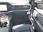 2026 Ford F-150 SuperCrew Cab 4WD Pickup for sale #T0663 - photo 13