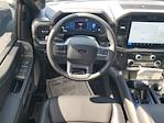 2026 Ford F-150 SuperCrew Cab 4WD Pickup for sale #T0663 - photo 14