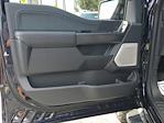 2026 Ford F-150 SuperCrew Cab 4WD Pickup for sale #T0663 - photo 15
