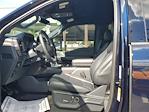 2026 Ford F-150 SuperCrew Cab 4WD Pickup for sale #T0663 - photo 16