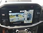 2026 Ford F-150 SuperCrew Cab 4WD Pickup for sale #T0663 - photo 18