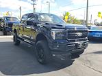 2026 Ford F-150 SuperCrew Cab 4WD Pickup for sale #T0663 - photo 1