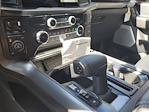 2026 Ford F-150 SuperCrew Cab 4WD Pickup for sale #T0663 - photo 19