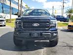 2026 Ford F-150 SuperCrew Cab 4WD Pickup for sale #T0663 - photo 3