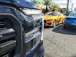 2026 Ford F-150 SuperCrew Cab 4WD Pickup for sale #T0663 - photo 4