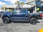2026 Ford F-150 SuperCrew Cab 4WD Pickup for sale #T0663 - photo 7