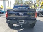 2026 Ford F-150 SuperCrew Cab 4WD Pickup for sale #T0663 - photo 8