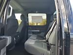 2026 Ford F-250 Crew Cab 4WD Pickup for sale #T0664 - photo 11