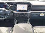 2026 Ford F-250 Crew Cab 4WD Pickup for sale #T0664 - photo 13