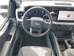 2026 Ford F-250 Crew Cab 4WD Pickup for sale #T0664 - photo 15