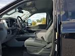 2026 Ford F-250 Crew Cab 4WD Pickup for sale #T0664 - photo 17