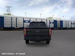 2026 Ford F-250 Crew Cab 4WD Pickup for sale #T0664 - photo 3