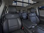 2026 Ford Expedition MAX 4WD SUV for sale #T0665 - photo 10