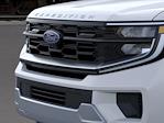2026 Ford Expedition MAX 4WD SUV for sale #T0665 - photo 17