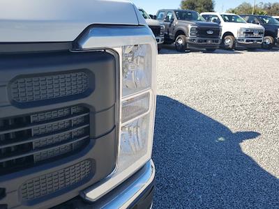 New 2026 Ford F-350 XL Crew Cab for sale #T0666 - photo 2
