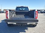 2026 Ford F-350 Crew Cab DRW 4WD Pickup for sale #T0666 - photo 10