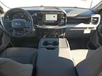 2026 Ford F-350 Crew Cab DRW 4WD Pickup for sale #T0666 - photo 12