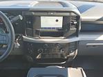 2026 Ford F-350 Crew Cab DRW 4WD Pickup for sale #T0666 - photo 13