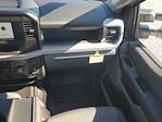 2026 Ford F-350 Crew Cab DRW 4WD Pickup for sale #T0666 - photo 14