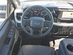 2026 Ford F-350 Crew Cab DRW 4WD Pickup for sale #T0666 - photo 15