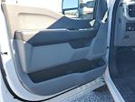 2026 Ford F-350 Crew Cab DRW 4WD Pickup for sale #T0666 - photo 16