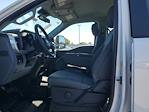 2026 Ford F-350 Crew Cab DRW 4WD Pickup for sale #T0666 - photo 17