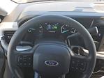 2026 Ford F-350 Crew Cab DRW 4WD Pickup for sale #T0666 - photo 18