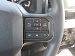 2026 Ford F-350 Crew Cab DRW 4WD Pickup for sale #T0666 - photo 19