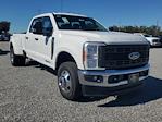 2026 Ford F-350 Crew Cab DRW 4WD Pickup for sale #T0666 - photo 3