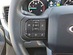 2026 Ford F-350 Crew Cab DRW 4WD Pickup for sale #T0666 - photo 20