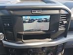 2026 Ford F-350 Crew Cab DRW 4WD Pickup for sale #T0666 - photo 21