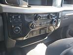 2026 Ford F-350 Crew Cab DRW 4WD Pickup for sale #T0666 - photo 22