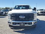 2026 Ford F-350 Crew Cab DRW 4WD Pickup for sale #T0666 - photo 4