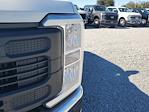 2026 Ford F-350 Crew Cab DRW 4WD Pickup for sale #T0666 - photo 2