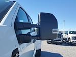 2026 Ford F-350 Crew Cab DRW 4WD Pickup for sale #T0666 - photo 5