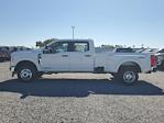 2026 Ford F-350 Crew Cab DRW 4WD Pickup for sale #T0666 - photo 7