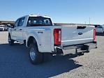 2026 Ford F-350 Crew Cab DRW 4WD Pickup for sale #T0666 - photo 8