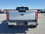 2026 Ford F-350 Crew Cab DRW 4WD Pickup for sale #T0666 - photo 9
