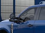 2026 Ford F-250 Crew Cab 4WD Pickup for sale #T0667 - photo 20