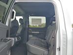 2026 Ford F-350 Crew Cab SRW 4WD Pickup for sale #T0668 - photo 10